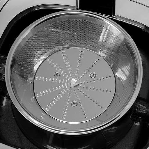 Соковыжималка VITEK VT-1600 фото 6