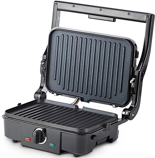 Гриль-пресс Vitek VT-2630 фото 2