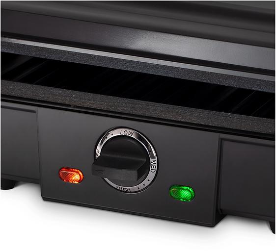 Гриль-пресс Vitek VT-2630 фото 4