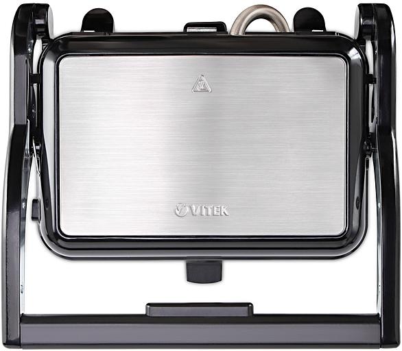 Гриль-пресс Vitek VT-2630 фото 5