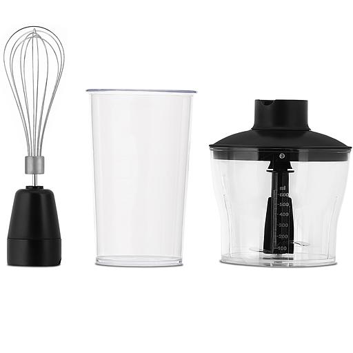 Блендерный набор Vitek VT-8538 фото 2