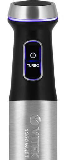 Блендерный набор Vitek VT-8538 фото 3