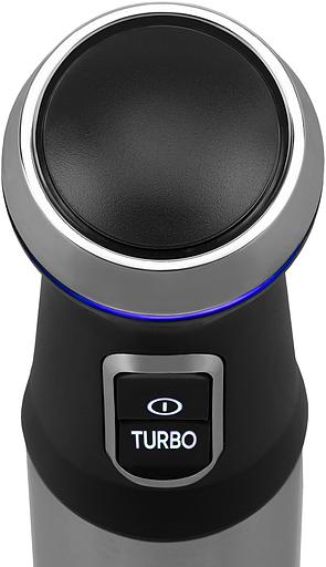 Блендерный набор Vitek VT-8538 фото 4