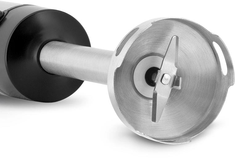 Блендерный набор Vitek VT-8538 фото 5