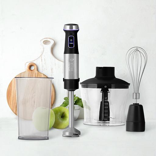 Блендерный набор Vitek VT-8538 фото 6