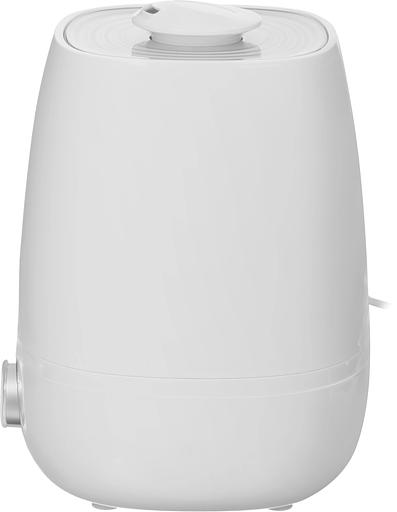 Увлажнитель воздуха Royal Clima RUH-AC300/4.0M-WT 25Вт (ультразвуковой) белый/серый фото 3