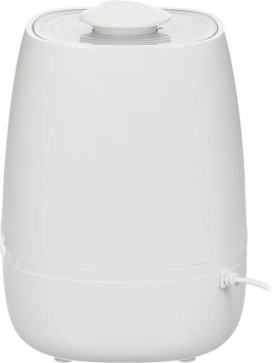 Увлажнитель воздуха Royal Clima RUH-AC300/4.0M-WT 25Вт (ультразвуковой) белый/серый фото 4