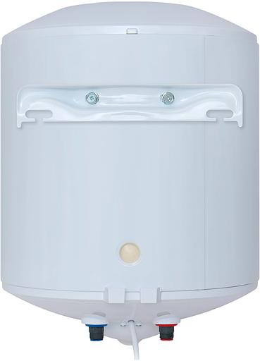 Водонагреватель Oasis Standart EcoER-30 1.5кВт 30л электрический настенный/белый фото 7