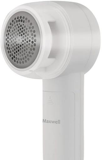 Машинка для снятия катышков Maxwell MW-3106 фото 1