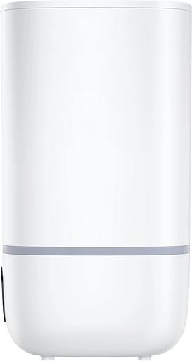 Увлажнитель воздуха Royal Clima RUH-PV350/5.0E-WT 23Вт (ультразвуковой) белый фото 6