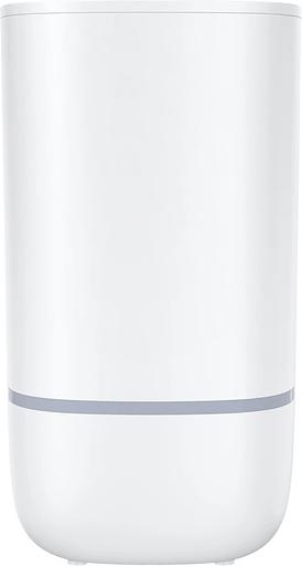 Увлажнитель воздуха Royal Clima RUH-PV350/5.0E-WT 23Вт (ультразвуковой) белый фото 7