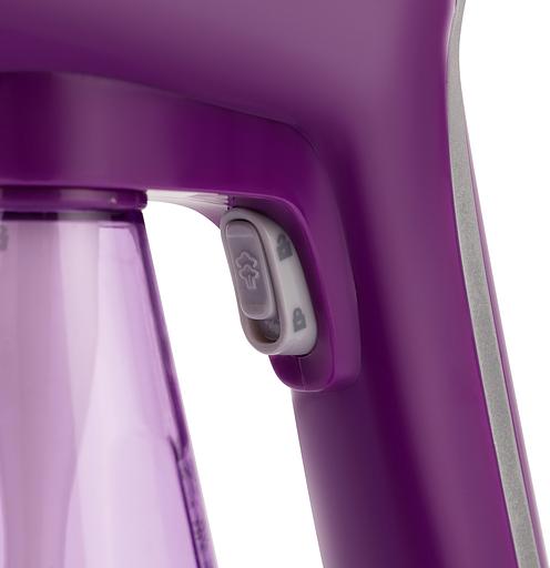 Отпариватель VITEK VT-2438 фото 6