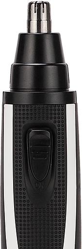 Триммер Vitek VT-2515 белый (насадок в компл:1шт) фото 3