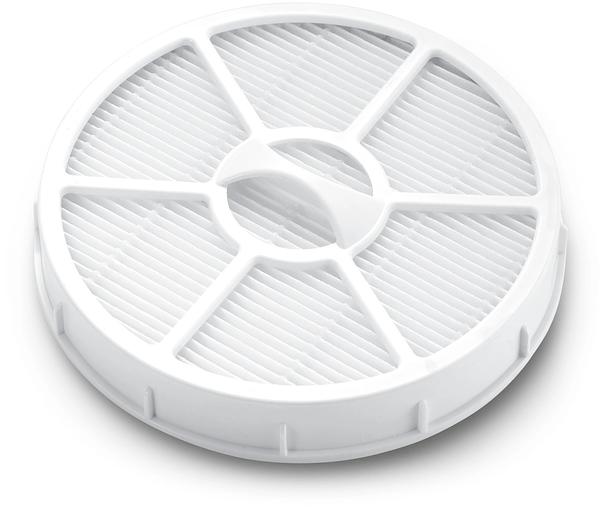 Фильтр Karcher 2.863-238.0 (1фильт.) фото 1