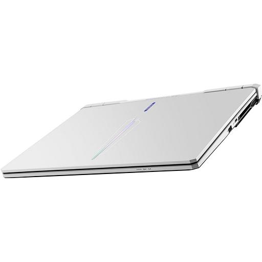 Ноутбук Colorful EVOL P16 TA 24-HN77B16512H-W-RUA-KA Intel Core i7-13650HX/16Gb/SSD512Gb/RTX4070 8Gb/16"/IPS/WQXGA/240Hz/NoOS/White (A10205400046) фото 6