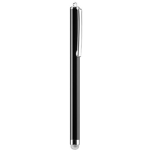 Серверный корпус Ablecom CS-R28-03P фото 1