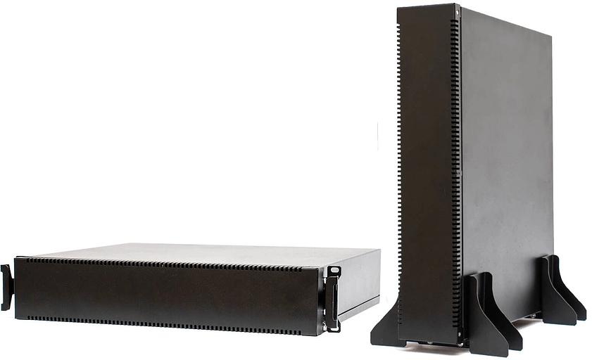 Модуль батарейный Штиль BMRT-72-18 фото 2