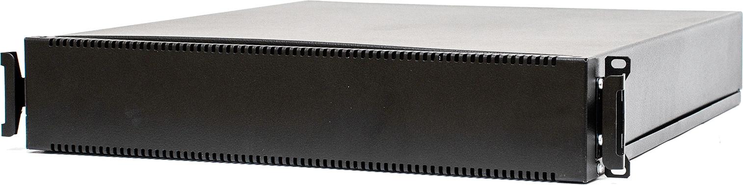 Модуль батарейный Штиль BMRT-72-18 фото 4