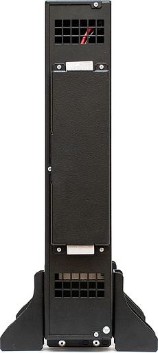 Модуль батарейный Штиль BMRT-72-18 фото 7