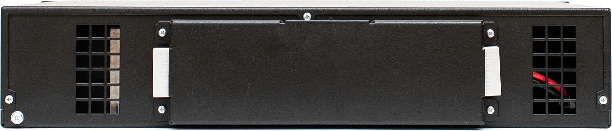 Модуль батарейный Штиль BMRT-72-18 фото 9