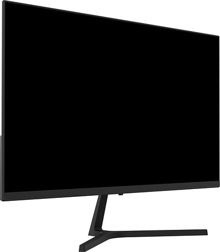 Монитор Dahua 27" DHI-LM27-B200S черный VA LED 5ms 16:9 HDMI M/M матовая HAS Piv 3000:1 250cd 178гр/178гр 1920x1080 75Hz VGA FHD 3.84кг фото 4