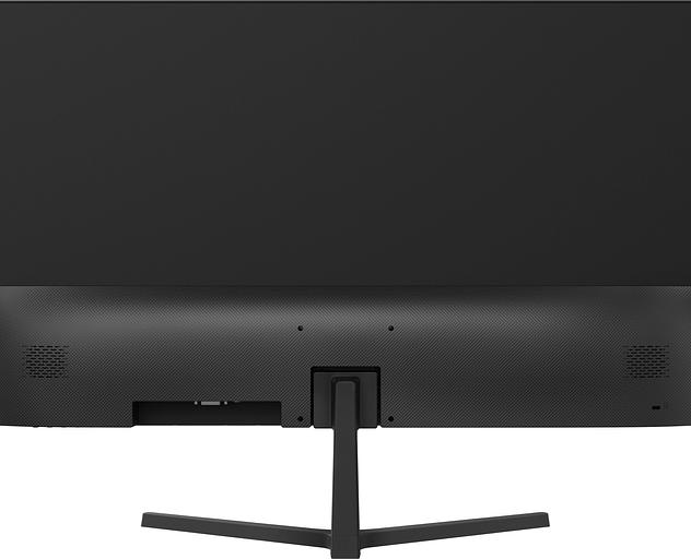 Монитор Dahua 27" DHI-LM27-B200S черный VA LED 5ms 16:9 HDMI M/M матовая HAS Piv 3000:1 250cd 178гр/178гр 1920x1080 75Hz VGA FHD 3.84кг фото 5