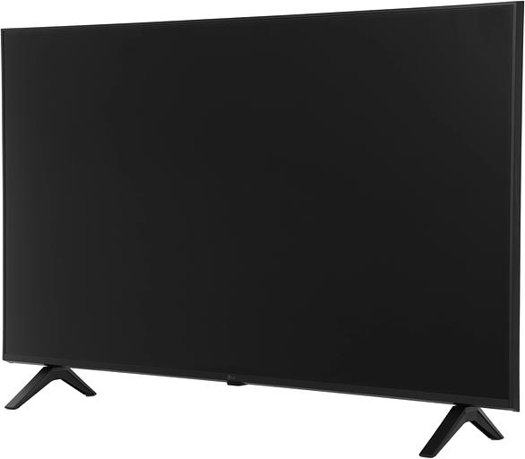 Телевизор LED LG 43" 43UR78006LK.ARUG черный 4K Ultra HD 50Hz DVB-T DVB-T2 DVB-C DVB-S DVB-S2 USB WiFi Smart TV фото 5