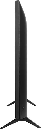 Телевизор LED LG 43" 43UR78006LK.ARUG черный 4K Ultra HD 50Hz DVB-T DVB-T2 DVB-C DVB-S DVB-S2 USB WiFi Smart TV фото 6