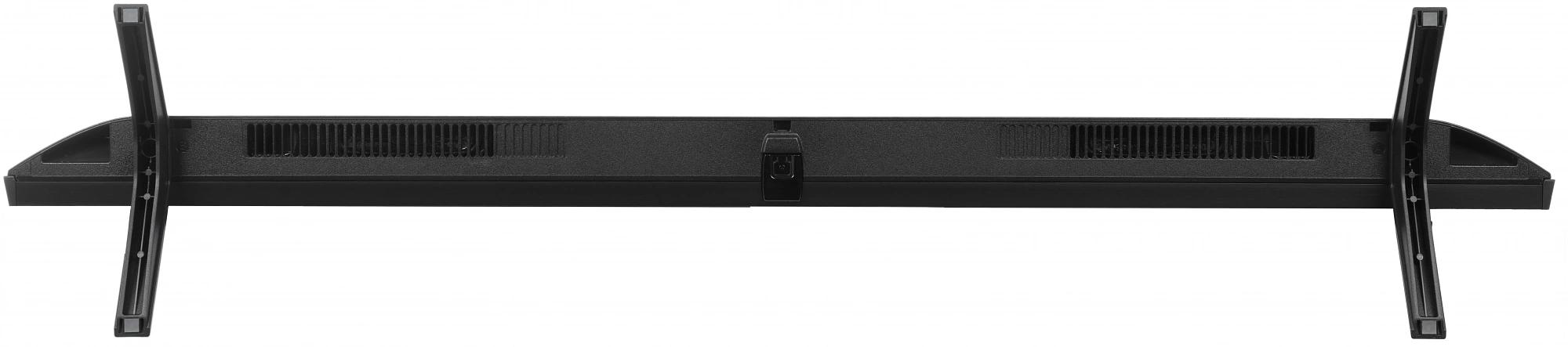 Телевизор LED LG 43" 43UR78006LK.ARUG черный 4K Ultra HD 50Hz DVB-T DVB-T2 DVB-C DVB-S DVB-S2 USB WiFi Smart TV фото 9