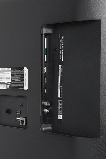 Телевизор LED LG 43" 43UR78006LK.ARUG черный 4K Ultra HD 50Hz DVB-T DVB-T2 DVB-C DVB-S DVB-S2 USB WiFi Smart TV фото 10