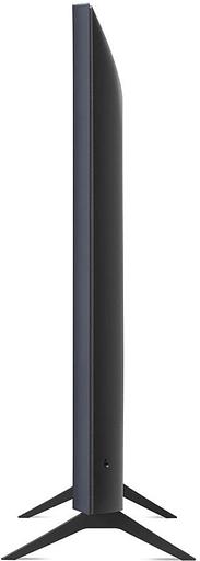 Телевизор LED LG 50" 50UT80006LA.ARUG черный 4K Ultra HD 60Hz DVB-T DVB-T2 DVB-C DVB-S DVB-S2 USB WiFi Smart TV фото 7