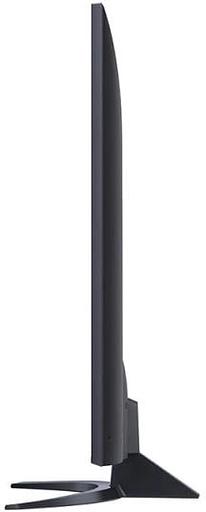 Телевизор LED LG 50" 50UT81006LA.ARUG черный 4K Ultra HD 60Hz DVB-T DVB-T2 DVB-C DVB-S2 USB WiFi Smart TV фото 9