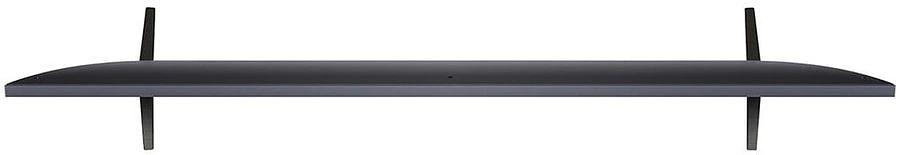 Телевизор LED LG 55" 55NANO80T6A.ARUG синяя сажа 4K Ultra HD 60Hz DVB-T DVB-T2 DVB-C DVB-S DVB-S2 USB WiFi Smart TV фото 9