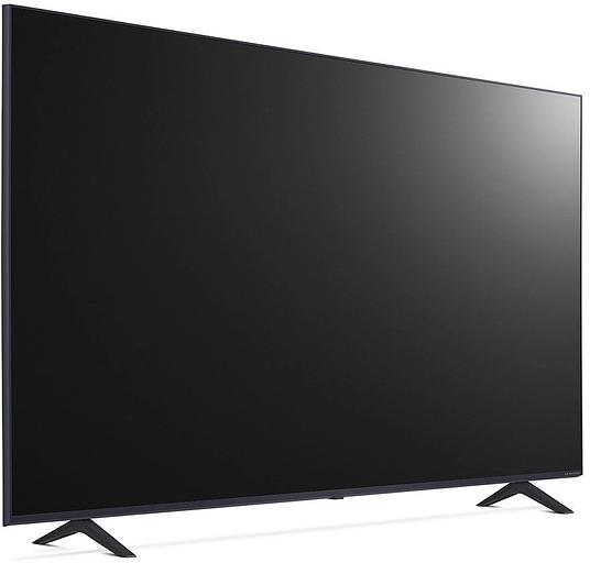 Телевизор LED LG 65" 65NANO80T6A.ARUG синяя сажа 4K Ultra HD 60Hz DVB-T DVB-T2 DVB-C DVB-S DVB-S2 USB WiFi Smart TV фото 4