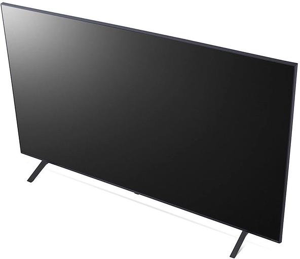 Телевизор LED LG 65" 65NANO80T6A.ARUG синяя сажа 4K Ultra HD 60Hz DVB-T DVB-T2 DVB-C DVB-S DVB-S2 USB WiFi Smart TV фото 6