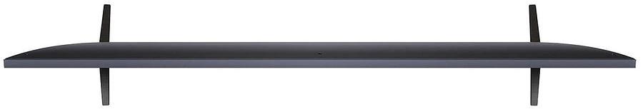 Телевизор LED LG 65" 65NANO80T6A.ARUG синяя сажа 4K Ultra HD 60Hz DVB-T DVB-T2 DVB-C DVB-S DVB-S2 USB WiFi Smart TV фото 8