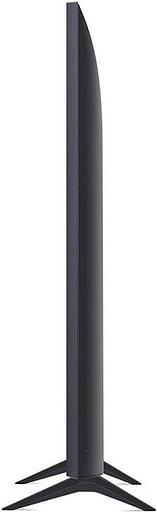 Телевизор LED LG 65" 65NANO80T6A.ARUG синяя сажа 4K Ultra HD 60Hz DVB-T DVB-T2 DVB-C DVB-S DVB-S2 USB WiFi Smart TV фото 9