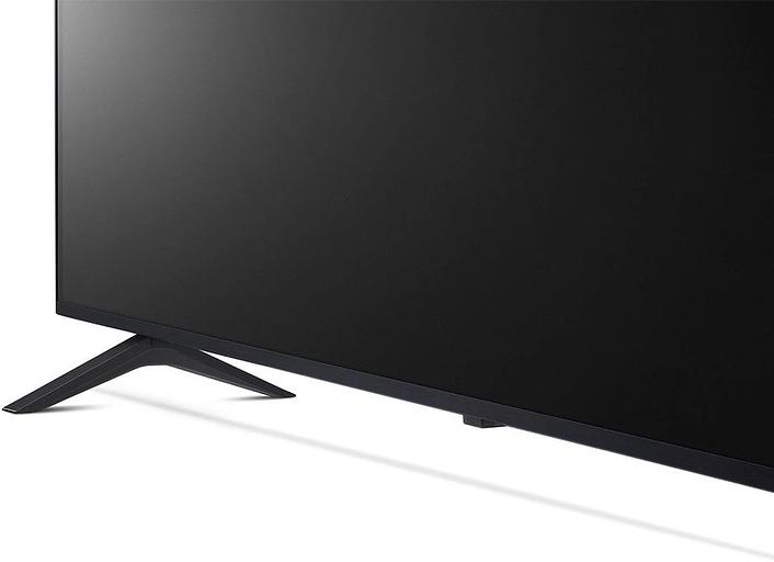 Телевизор LED LG 65" 65NANO80T6A.ARUG синяя сажа 4K Ultra HD 60Hz DVB-T DVB-T2 DVB-C DVB-S DVB-S2 USB WiFi Smart TV фото 10