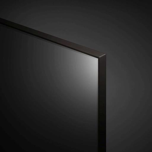 Телевизор LED LG 65" 65UR78009LL.ARUG черный 4K Ultra HD 60Hz DVB-T DVB-T2 DVB-C DVB-S DVB-S2 USB WiFi Smart TV фото 7