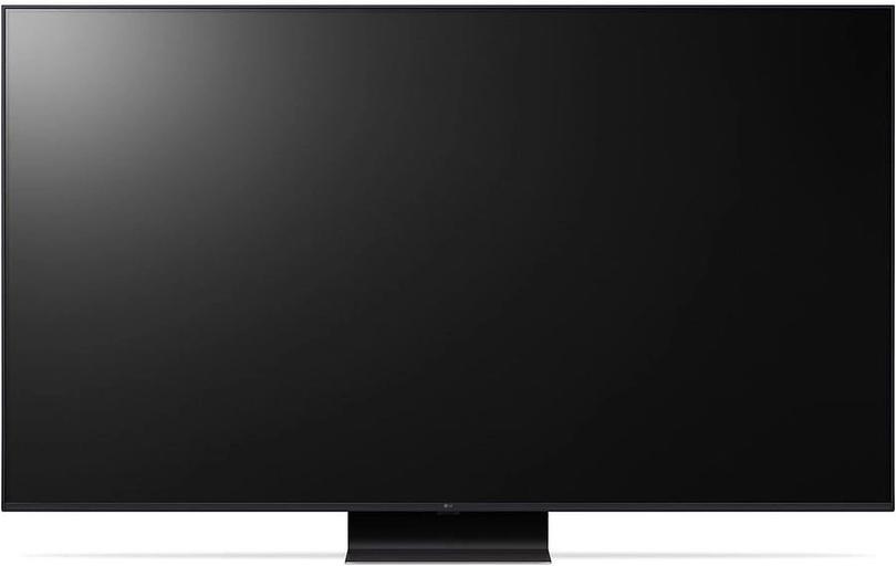 Телевизор LED LG 75" 75UT91006LA.ARUG черный 4K Ultra HD 60Hz DVB-T DVB-T2 DVB-C DVB-S DVB-S2 USB WiFi Smart TV фото 2