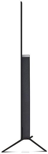 Телевизор OLED LG 55" OLED55B4RLA.ARUG черный 4K Ultra HD 120Hz DVB-T2 DVB-C DVB-S2 USB WiFi Smart TV фото 7