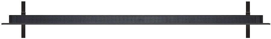 Телевизор OLED LG 55" OLED55B4RLA.ARUG черный 4K Ultra HD 120Hz DVB-T2 DVB-C DVB-S2 USB WiFi Smart TV фото 8