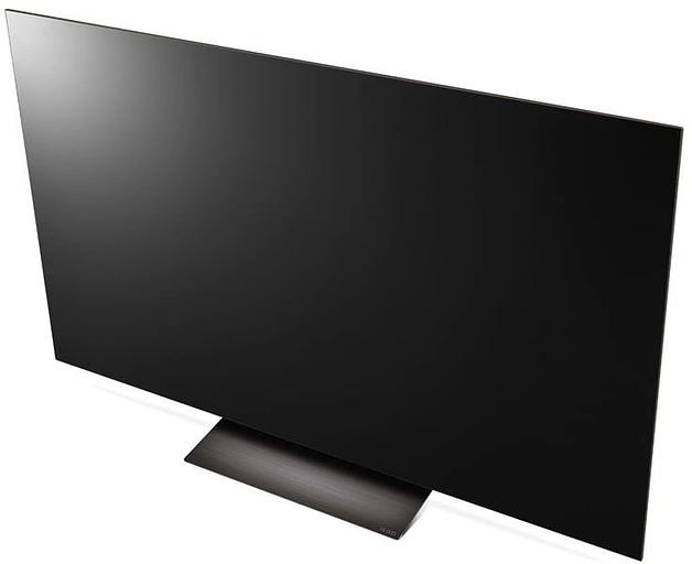 Телевизор OLED LG 65" OLED65C4RLA.ARUG темно-серый 4K Ultra HD 120Hz DVB-T DVB-T2 DVB-C DVB-S2 USB WiFi Smart TV фото 6