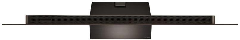 Телевизор OLED LG 65" OLED65C4RLA.ARUG темно-серый 4K Ultra HD 120Hz DVB-T DVB-T2 DVB-C DVB-S2 USB WiFi Smart TV фото 7