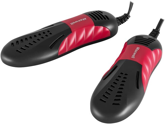 Сушилка для обуви Maxwell MW-4103 фото 1