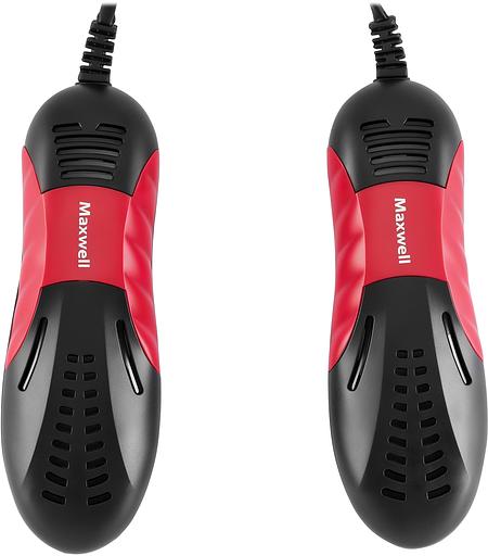 Сушилка для обуви Maxwell MW-4103 фото 2
