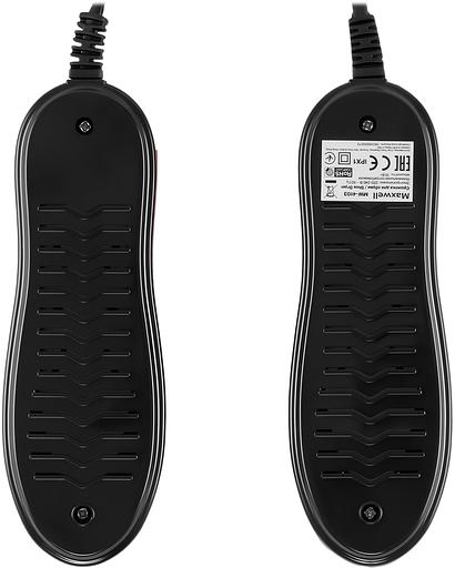 Сушилка для обуви Maxwell MW-4103 фото 3