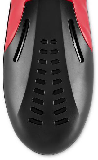 Сушилка для обуви Maxwell MW-4103 фото 4