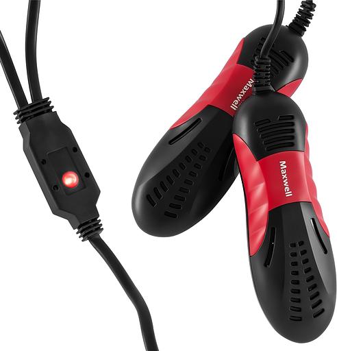 Сушилка для обуви Maxwell MW-4103 фото 6