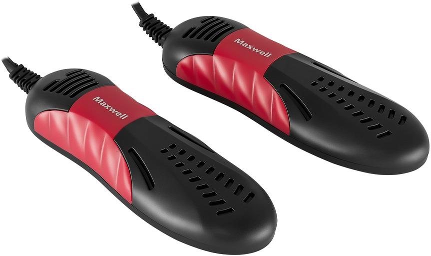 Сушилка для обуви Maxwell MW-4103 фото 7